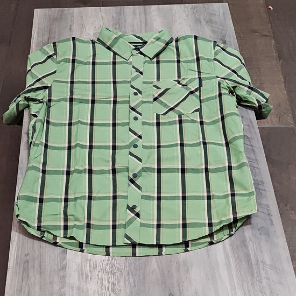 Men's Magpul Tactical Shirt, Size Large - Picture 1 of 7